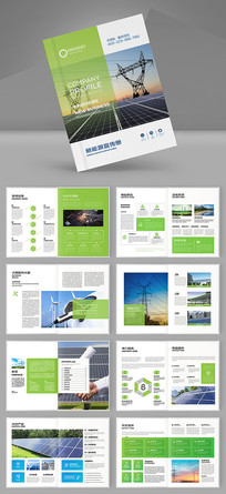 ̫���ܻ���