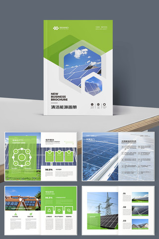 ̫���ܻ��� AI