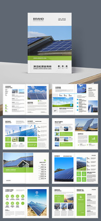 ̫���ܻ���