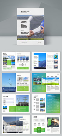 ̫����������