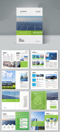 ̫����������