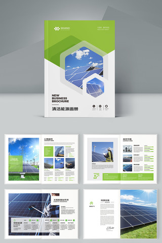 ̫���������� AI