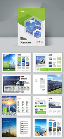 ̫����������