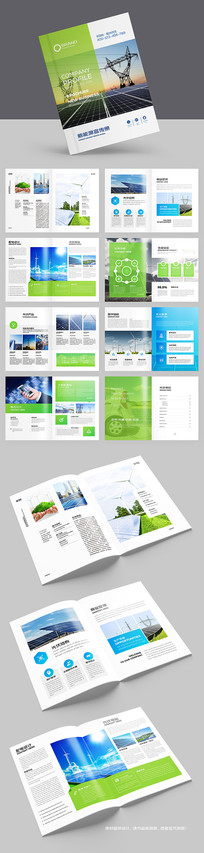 ̫����������