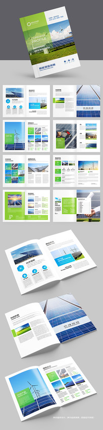 ̫����������