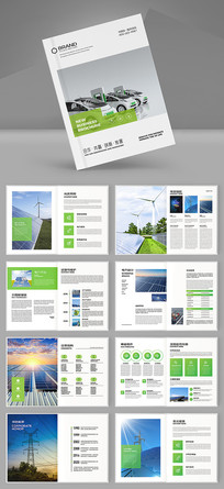 ̫����������