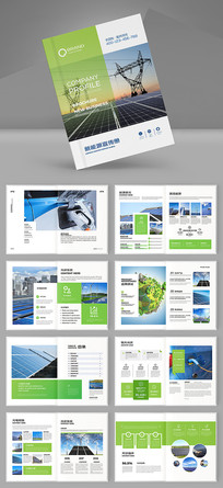 ̫����������