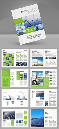 ̫����������