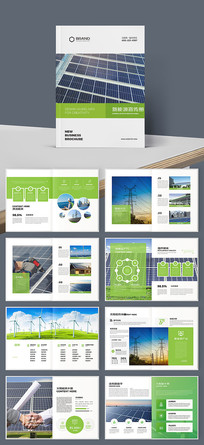 ̫����������