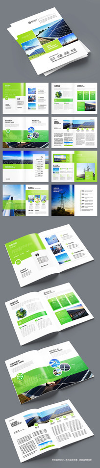 ̫����������