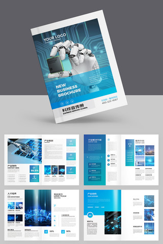 ͨ�ÿƼ����� AI