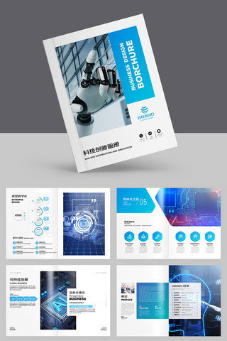 ͨ�ÿƼ����� AI