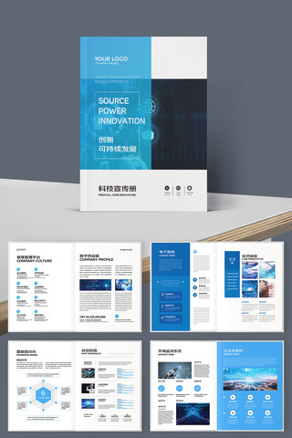 ͨ�ÿƼ����� AI