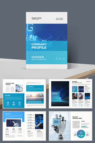 ͨ�ÿƼ����� AI