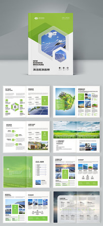 ����Դ����