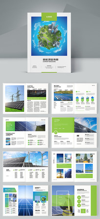 ����Դ����