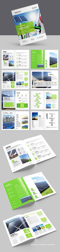 ����Դ����