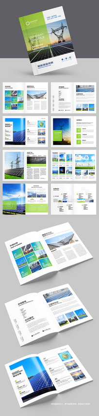 ����Դ����