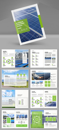 ����Դ����