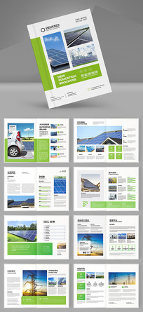 ����Դ����