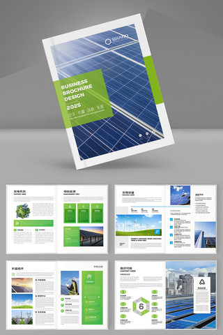 ����Դ���� AI