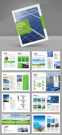 ����Դ����