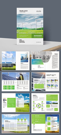 ����Դ����