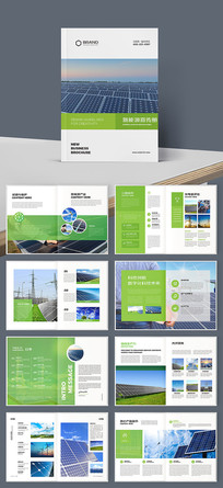 ����Դ����