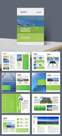 ����Դ����