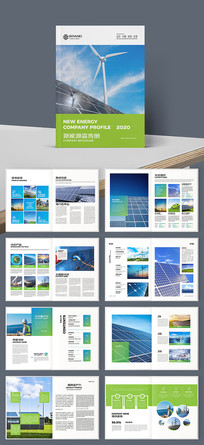 ����Դ����