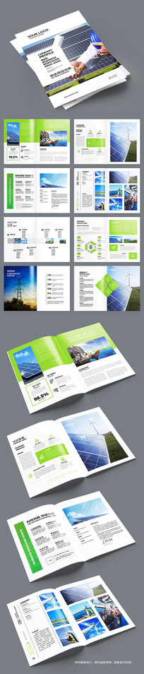 ����Դ����