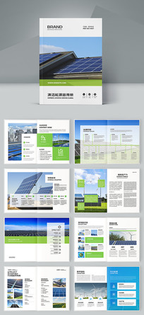 ����Դ�������