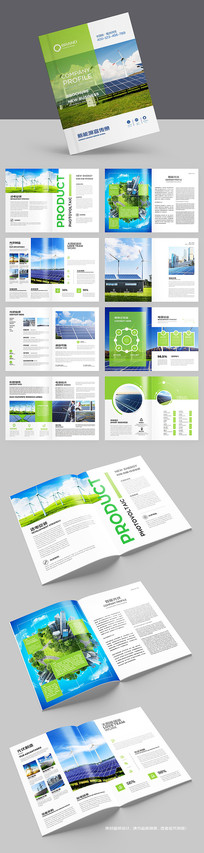 ����Դ�������