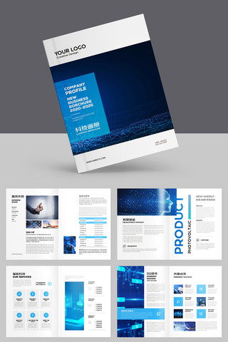 ���׿Ƽ����� AI