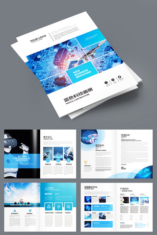 ���׿Ƽ����� AI