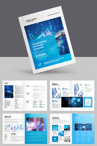 ���׿Ƽ������� AI