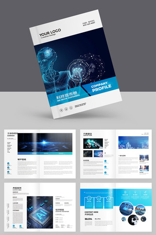 ���׿Ƽ������� AI