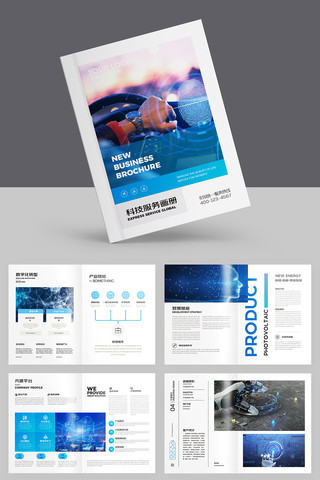 ���׿Ƽ������� AI