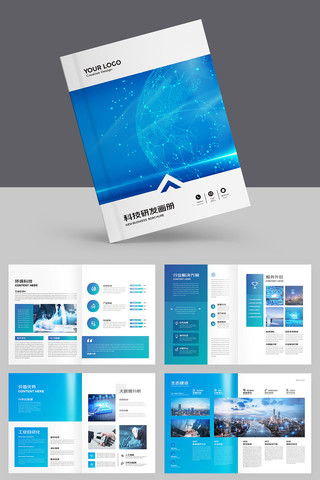 ������ɫ�Ƽ����� AI