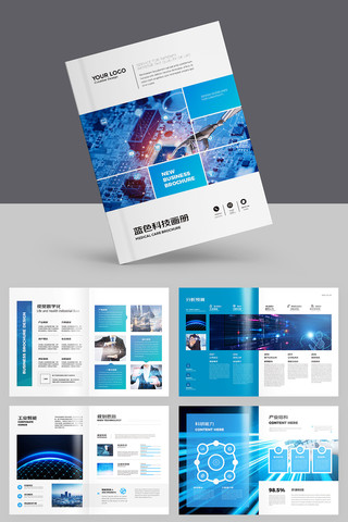 ������ɫ�Ƽ����� AI