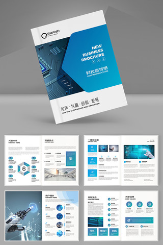 ������ɫ�Ƽ����� AI