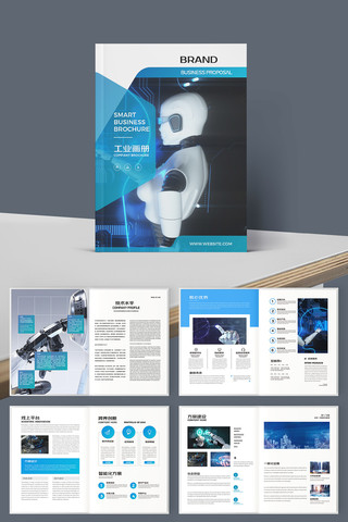 ������ɫ�Ƽ����� AI