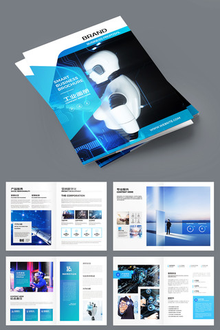 ������ɫ�Ƽ����� AI