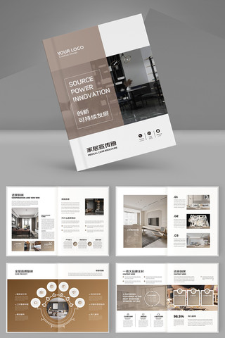 װ�β��ϻ��� AI