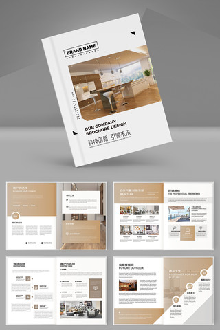 װ�ι�˾������ AI