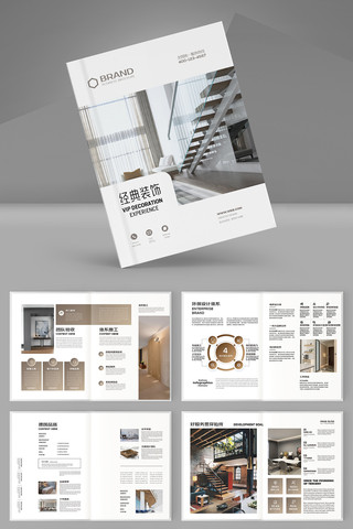 װ����������� AI