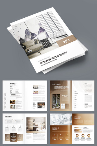 װ����������� AI