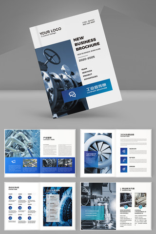 ������ҵ������ AI