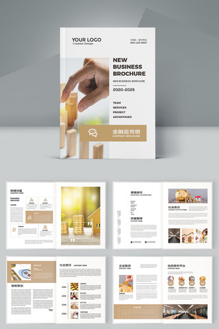 �������ڻ��� AI