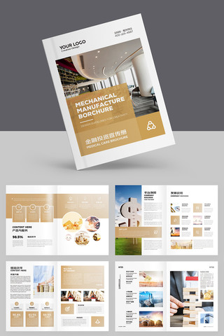 �������ڻ��� AI